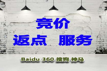 抖音信息流广告优化：提升转化率的技巧